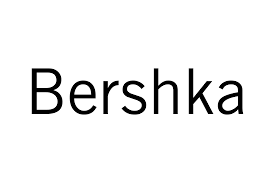 Bershka-discount-code-2025